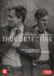 True Detective / DVD / - / 2014