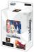 Weiss Schwarz Trial Deck Dengeki Bunko Weiß Side