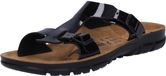 Birkenstock Muil Sofia 54221 - Noir - 38