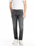 Replay jeans grijs W33 x L32
