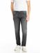 Replay jeans grijs W33 x L32