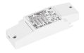 SLV 1008661 LED Driver 9.8W Wit