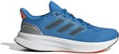 Adidas Ultrarun 5 J - Hartschale - Laufschuh - Blau - Größe 40