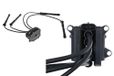 Valeo 245143 Bobine