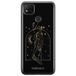 ERT GROUP mobiel telefoonhoesje voor Xiaomi REDMI 9C origineel en officieel erkend Babaco patroon Zodiac Woman 006