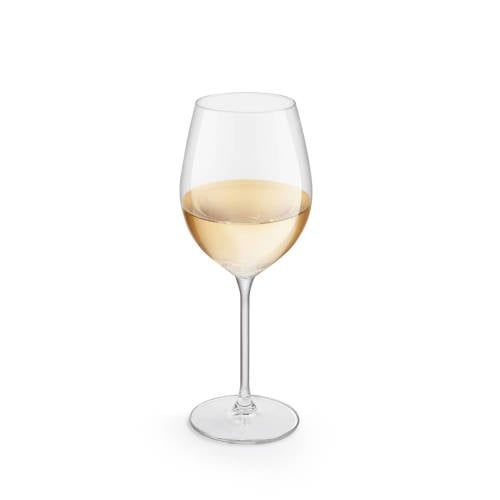 Royal Leerdam Dining at home wijnglas (set van 6)
