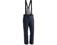 Maier Sports Anton 2 MTEX Skibroek Heren