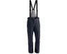 Maier Sports Anton 2 MTEX Skibroek Heren