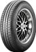 Continental ContiEcoContact 3 ( 145/70 R13 71T )