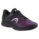 HEAD Revolt Pro 4.5 Allcourt Schoenen Paars EU 43 Vrouw
