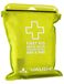 VAUDE First Aid Kit M Waterproof Green