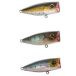 Kolpo Popper Argo Flottant 4.3g 45 mm