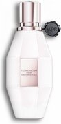 Viktor & Rolf Flowerbomb eau de parfum / 50 ml / dames