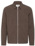 Casual Friday Jas Charles 0179
