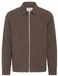 Casual Friday Jas Charles 0179