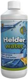 SuperFish Helder Water - Waterverbeteraars - 1000 ml 10000 L