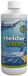 SuperFish Helder Water - Waterverbeteraars - 1000 ml 10000 L