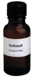 Eurolite Duftstoff für Nebelfluid, 20ml Caipirinha - Accessoire voor effectmachines