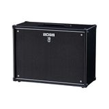 BOSS Katana Cabinet 212