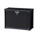 BOSS Katana Cabinet 212