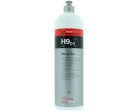 Koch Chemie Heavy Cut H9.02 | Polijstpasta Grof - 1000 ml