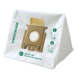 Hoover H82 - Micro Bag Stofzak