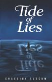 Tide of Lies Paperback