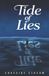 Tide of Lies Paperback