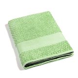 Caleffi Badhanddoek, 100 x 150 cm, 100% katoen, 450 g/m²