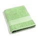 Caleffi Badhanddoek, 100 x 150 cm, 100% katoen, 450 g/m²