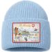 L'Atelier Zermatt Cap Curlynak 2026