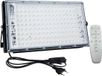 HORCONDORM S.R.L. Lampe de croissance infrarouge à spectre complet 400W avec télécommande - Convient pour les légumes et les fleurs - Classe énergétique A+