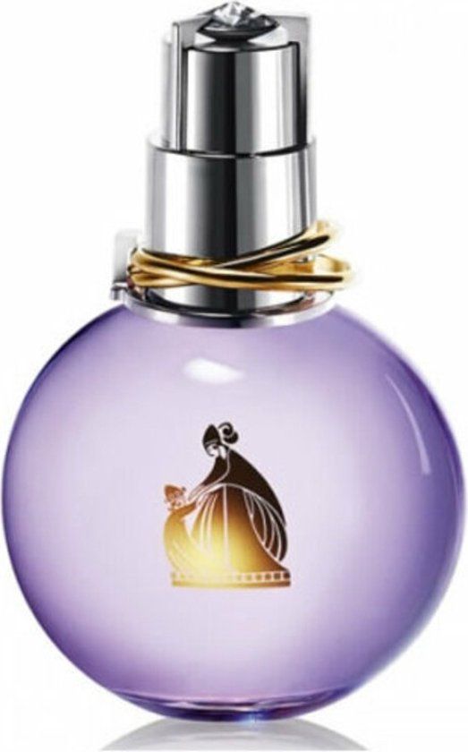 Lanvin Eclat D'Arpege / 30 (ml) / Women