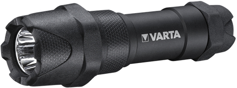 Varta INDESTRUCTIBLE F10 PRO