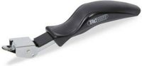 TACWISE Pro Staple Remover