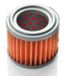AWN VETUS filter element STM4050 voor elektrische brandstof opvoerpomp - STM4049
