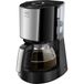 Melitta Enjoy Top