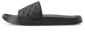 Puma Leadcat 2.0 Cut Out Slippers Zwart EU 44 1/2