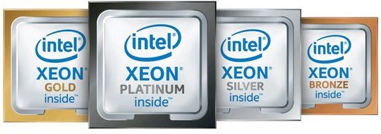 HPE Intel Xeon-Gold 5218 (2.3GHz/16-core/125W) Kit for ProLiant DL380 Gen10 processor
