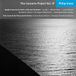 Concerto Fain/Sutter/Residentie Orkest/Russe - The Concerto Project, Volume Iv