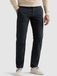 PME Legend Yetliner hybrid relaxed fit worker pants donkerblauw