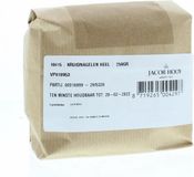 Jacob Hooy Kruidnagelen Heel 250g