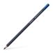 Faber-Castell Goldfaber Kleurpotlood - 151 hel roodblauw