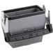 LAPP 19046900 Koppelingsbehuizing M20 EPIC® H-B 10 10 stuk(s)