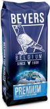 Beyers Premium Jelle Jellema - 20 kg