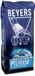 Beyers Premium Jelle Jellema - 20 kg