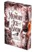 Memory Lycrow Verlag Memory of Ice and Snow Paperback