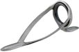 Fuji Tackle Canne à pêche Argent 16M