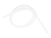 Olieslang Piaggio/Derbi Olieslang olietank naar oliepomp OEM voor Motor D50B0 | Origineel onderdeel, OEM CM101509 geschikt voor Gilera Runner 50 bouwjaar 1999-2000, Aprilia SR 50 R LC vanaf bouwjaar 2005.