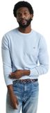 Gant 8030561 Trui Blauw M Man